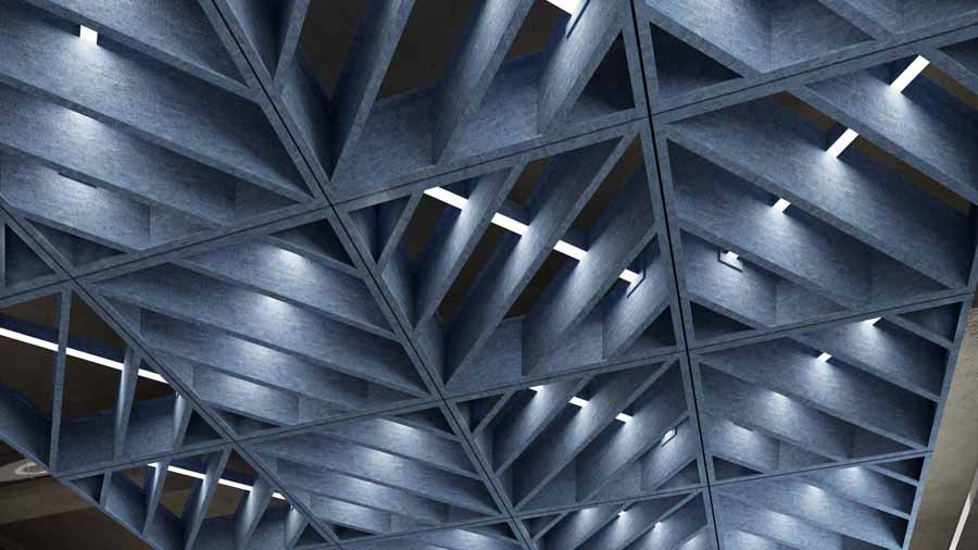 FraschBAFL WAFL BAFL