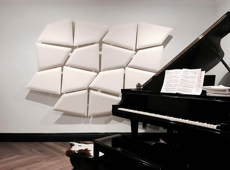 snowsound-decorative-flap-flapgrande-wall-alberto&francesco-meda-residential-4.jpg