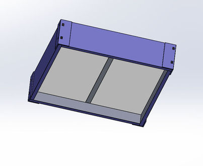 frasch-box-bafl-lit-cad.jpeg