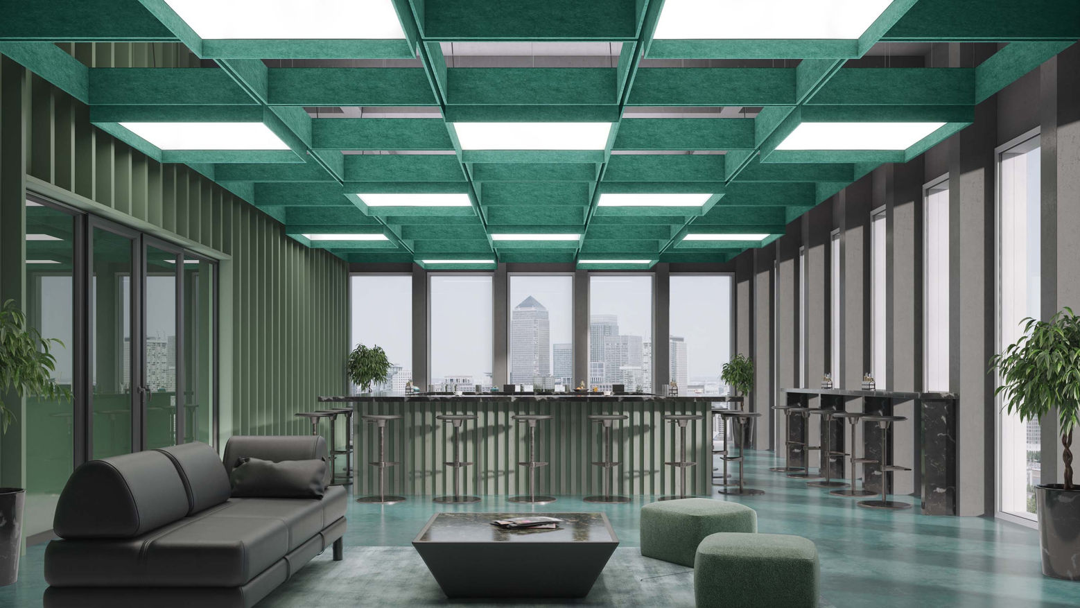 frasch-ceiling-baffle-box-lit-restaurant-1.jpg