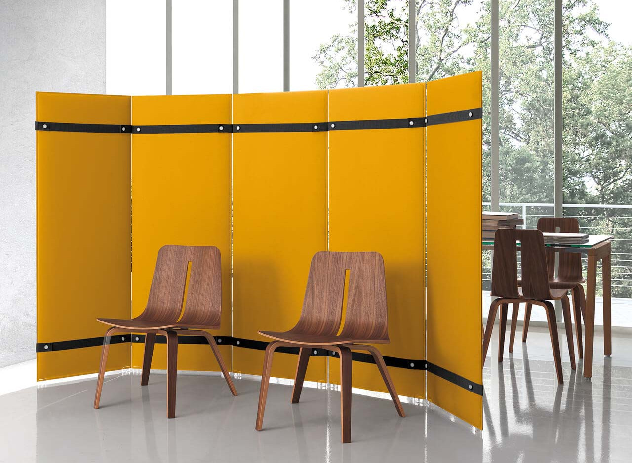 snowsound-divider-pli-freestanding-marc-sadler-residential-1.jpg