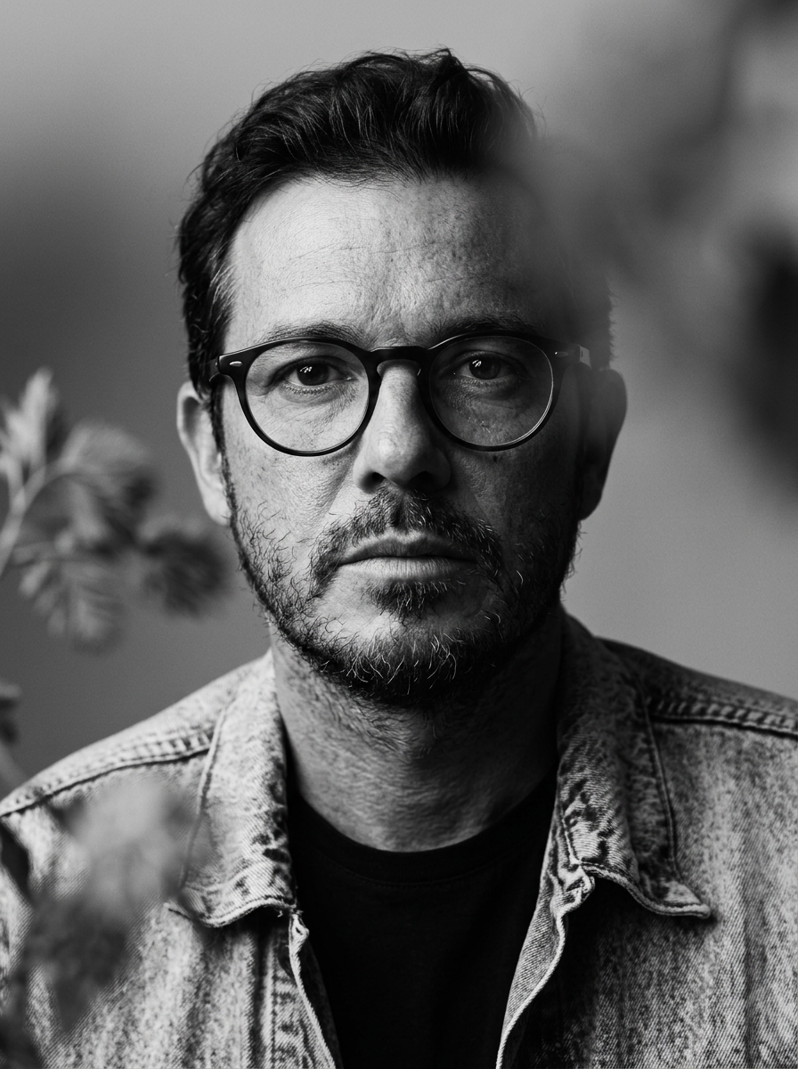 enhance_the_portrait_of_the_man-0.png