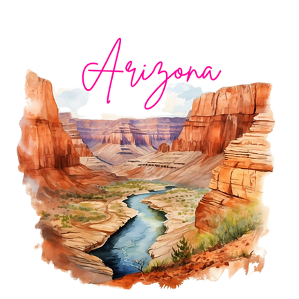 5.png