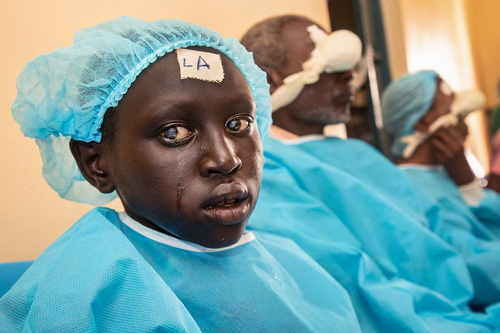 041625_abyei031.JPG