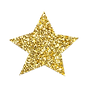 Untitled (10 x 10 in) (31).png