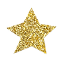 Untitled (10 x 10 in) (31).png