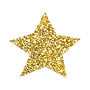 Untitled (10 x 10 in) (31).png