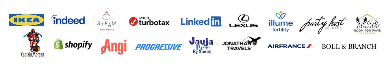 as seen in (4)_edited.png