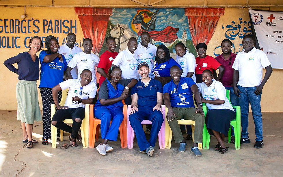 121022_aweil_south_sudan024.JPG