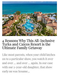 Screenshot 2025-05-29 at 3.19_edited.jpg