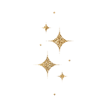 Untitled (10 x 10 in) (73).png