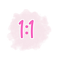 Minimal Follow Us Instagram Post (6).png