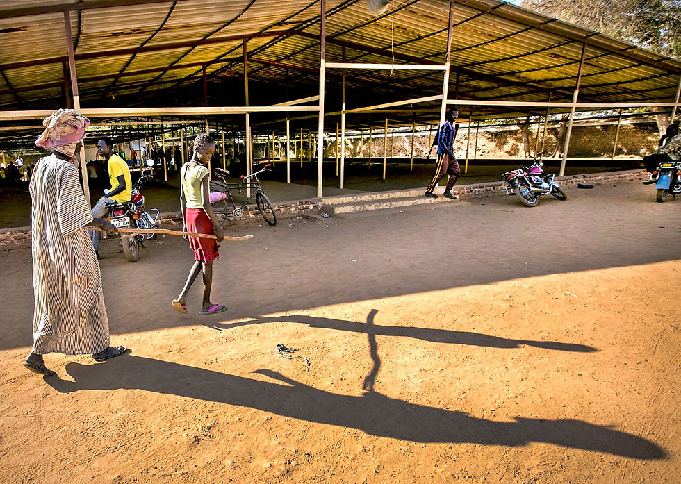 121022_aweil_south_sudan011.JPG