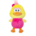 Miniatura: Popochitos Patos