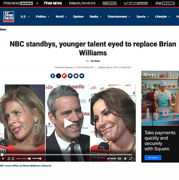 as seen in (8 x 8 in) (9).png