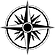 compass-467256_640.png