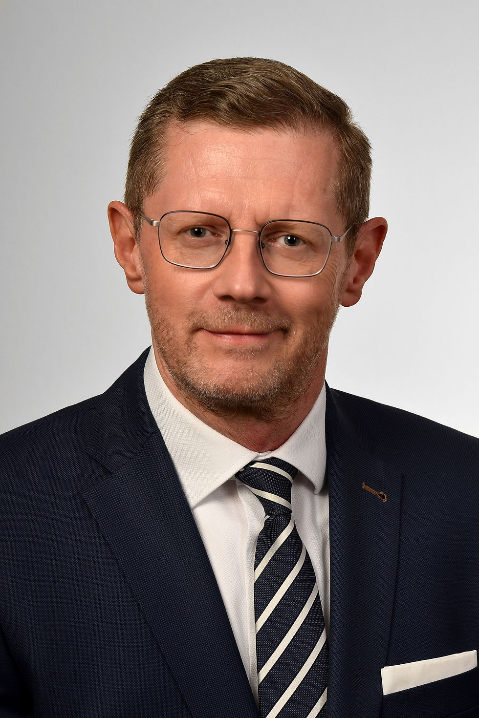 Guido_Grebe.JPG