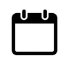 logo3 (1).png