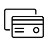 logo5.png