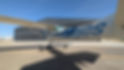 PXL_20250414_233729638.jpg