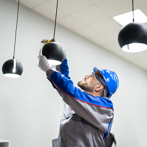 Servielect Diseños (1).png