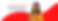 _BANNER INICIAL SERVICOMPETENTES (3).png