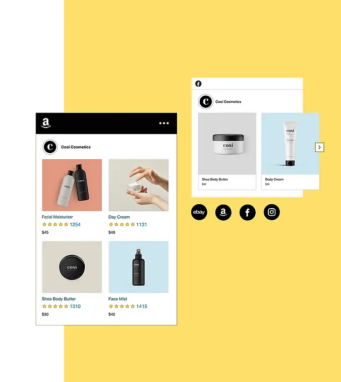 eCommerce.png