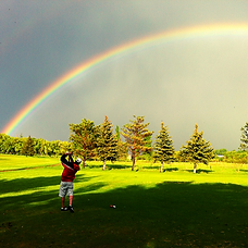 winter @ deer ridge (13).png