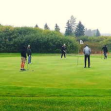 winter @ deer ridge (12).png