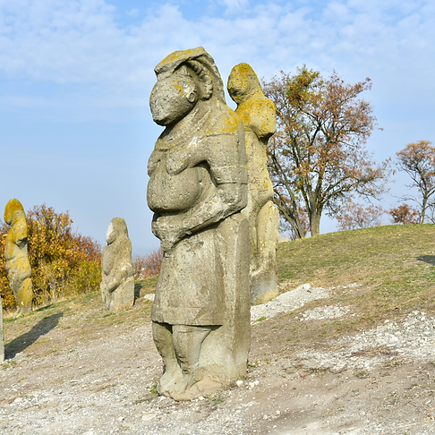 scythian pic (1).png