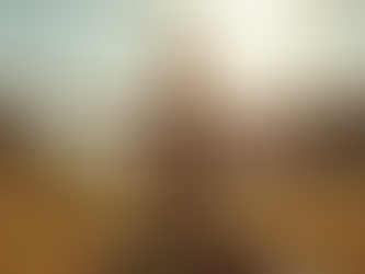 Unlock Your Radiance: Yoga and Healing with Tara Martell