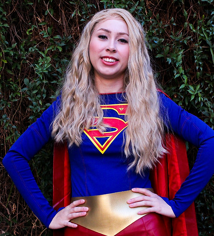Supergirl 8.jpg