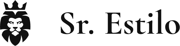 sua-logo.png