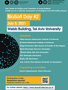 BIOSOFT DAY - A3.png