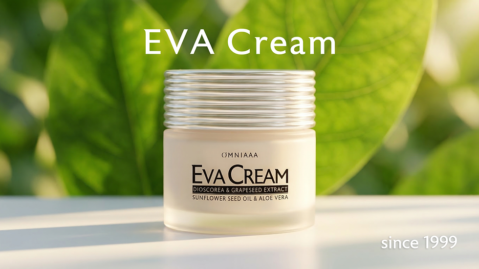 eva_natural_ad.png
