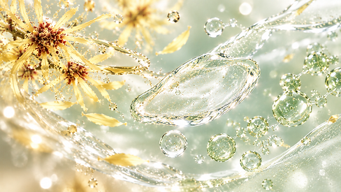 Luminous Botanical Serum Symphony.png