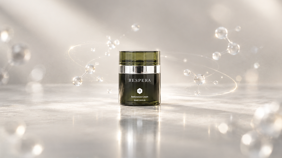 Respera Restoration Cream Molecular Glow.png