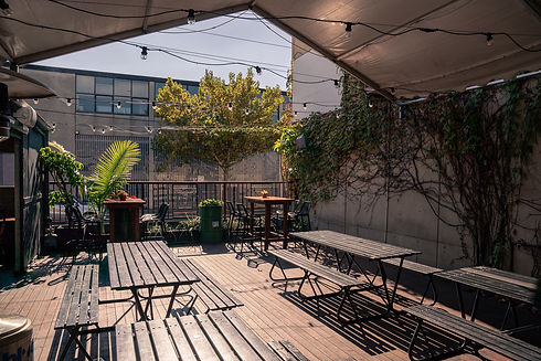DSC06334-HDR.jpg