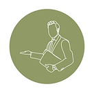 Real Estate Minimalist Highlight Covers Your Story (9).png