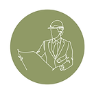 Real Estate Minimalist Highlight Covers Your Story (12).png