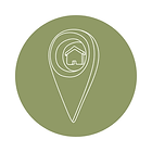 Real Estate Minimalist Highlight Covers Your Story (5).png