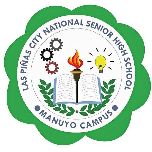 Writer: LPCNSHS MANUYO-CAMPUS YOUTH