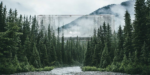 Homepage-Desktop-2160x1080-5.jpeg