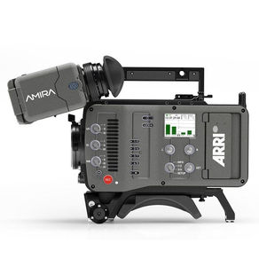 아리 아미라 풀세트