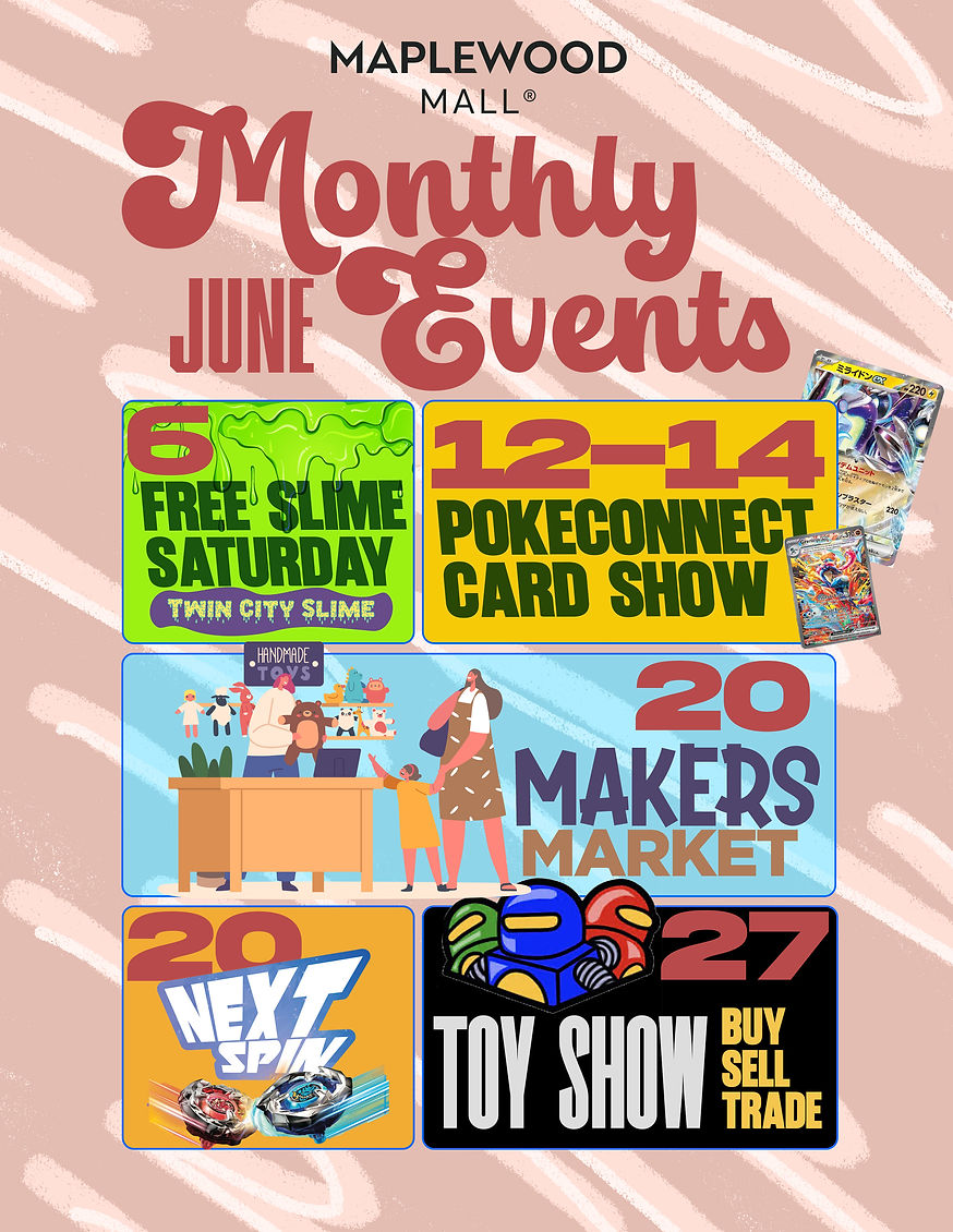JuneEvents.jpeg