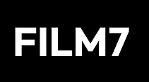film7.png
