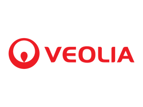 Teplo v Ostravě: V roce 2026 navíc cena tepla neroste, a v roce 2025 jsme našim klientům ušetřili náklady za teplo ve výši 3 278 625 Kč. 