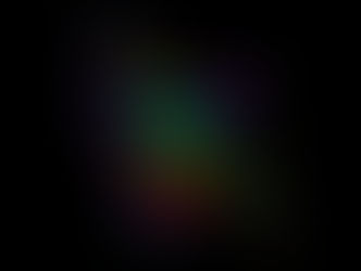 The Story of Keywords