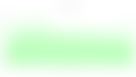 Time Series Analysis of temperature and rainfall of Bangladesh over 100 years.