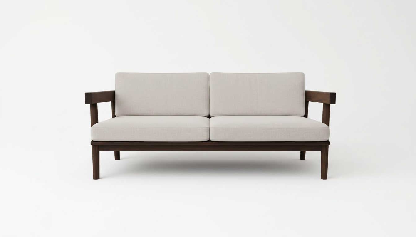 Sofa Root